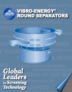 Firmenbroschüre Firmenbroschüre