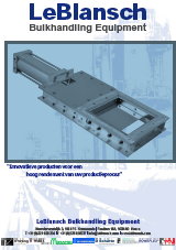 Firmenbroschüre Firmenbroschüre