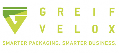 Greif-Velox Maschinenfabrik GmbH