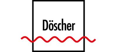 Döscher Microwave Systems GmbH