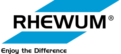 RHEWUM GmbH