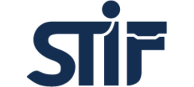STIF