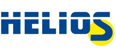 HELIOS Gerätebau für Kunststofftechnik GmbH