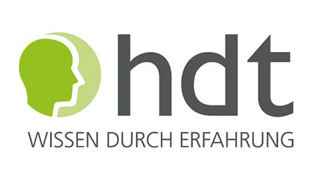 Optimaler Pulvereintrag in Flüssigkeiten