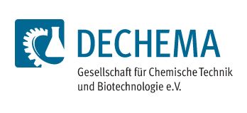 ACHEMA