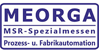 Meorga MSR-Spezialmesse, Wien