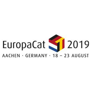 EuropaCat