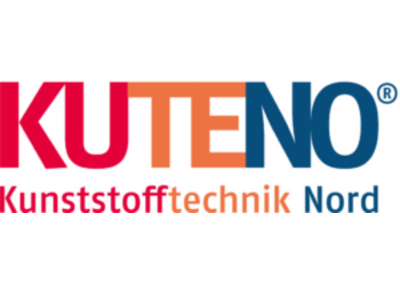 Kuteno