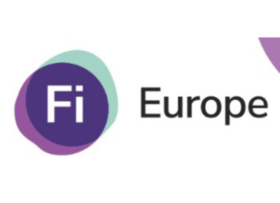 FI Food Ingredients Europe