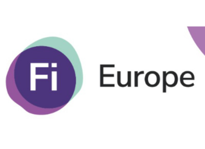 Fi Europe, Paris