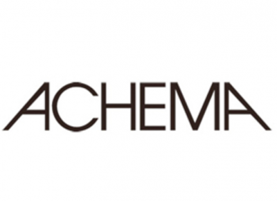 Achema, Frankfurt am Main