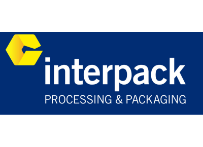 Interpack