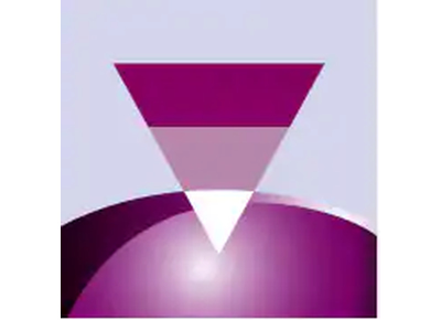 analytica , München