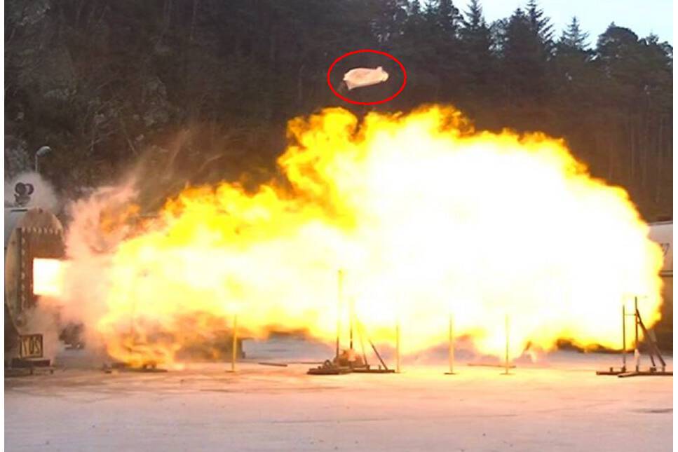 Integrierter intelligenter Explosionsschutz für die Schüttgutindustrie In der Schüttgut verarbeitenden Industrie hat der sichere Betrieb von Anlagen höchste Priorität. Betreiber können eine ganze Bandbreite von Maßnahmen ergreifen, um das Risiko und die Auswirkungen von Explosionen zu minimieren.