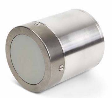 Hydro-Mix Feuchtesensor  Hydro-Mix Feuchtesensor