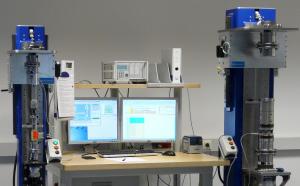 Der Schraubtechnikexperte DEPRAG SCHULZ GMBH u. CO. erhält die Akkredi 