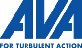 Weitere Pharmaproduktion mit AVA 