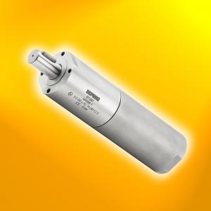 Leistungsstärkere Druckluftmotoren: Beispiellose Vielfalt optimiert Anschaffungs- und Betriebskosten