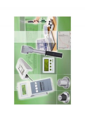 Qualitätsmanagement in der Serienproduktion Ausgefeilte Messtechnik verhindert Rückrufaktionen