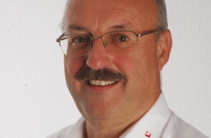 NOLL-bewährt. Einfach besser. 