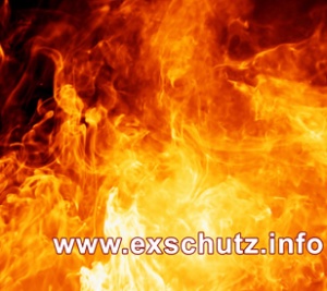 Haus der Technik bietet die 6. Essener Explosionsschutztage an Zur HDT-Tagung am 24.-25. September 2012 in Essen werden 100 Teilnehmer erwartet.