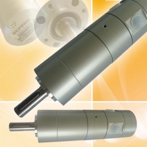 Innovative Einfarben-Bogentiefdruckmaschine für edlen Verpackungsdruck Gefällige Optik stimuliert die Kaufentscheidung