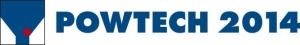 POWTECH 2014 in Nürnberg  POWTECH freut sich auf Pulver- und Schüttgutexperten aus aller Welt